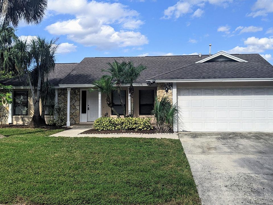 1st image of 9221 San Ambrosio Dr