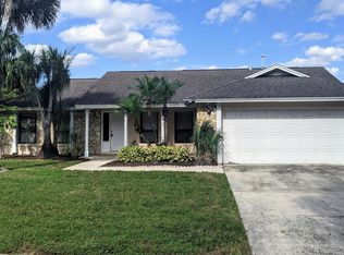 9221 San Ambrosio Dr, Orlando, FL 32836