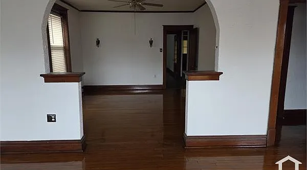 5126 Lexington Ave #2 — Photo 3