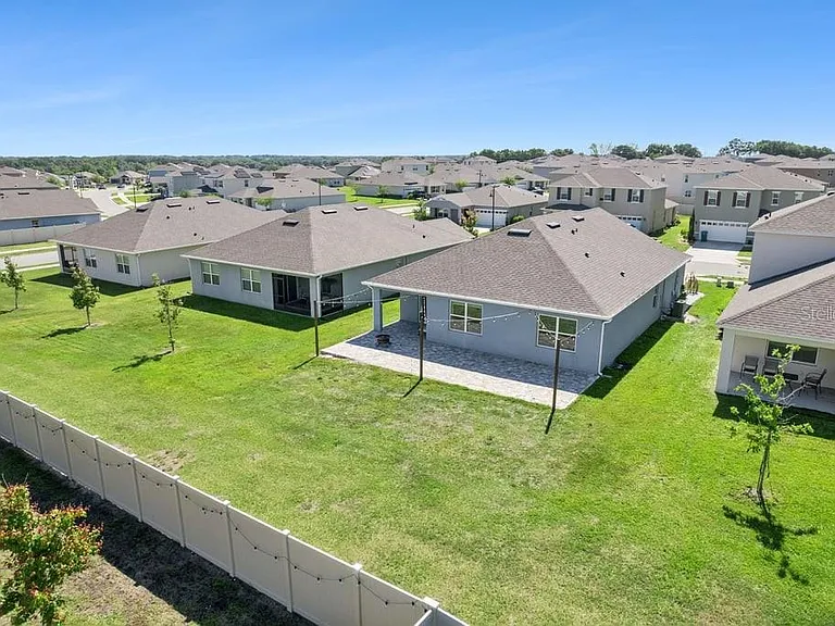 5235 Mahogany Dr — Photo 37