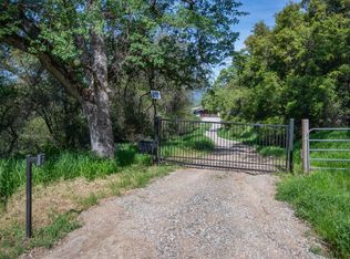 1560 Pinto Dr, Angels Camp, CA 95222