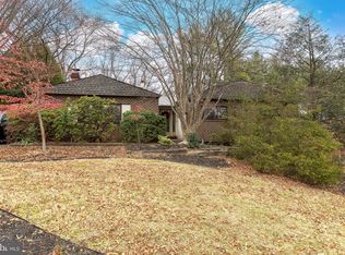 7128 Pheasant Cross Dr, Baltimore, MD 21209