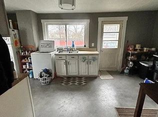 300 West St, Berea, OH