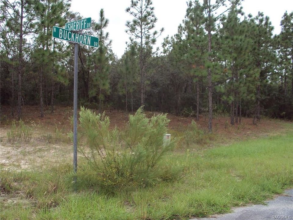 1st image of 3286 N Sheriff Dr