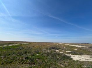 0 Alpaugh Irrigation Canal Rd #571-572, Alpaugh, CA