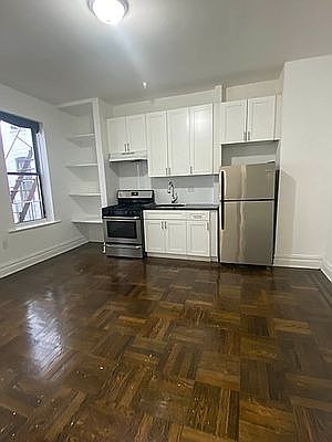 5th image of 864 60th St #B