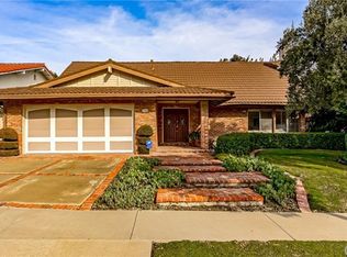 4959 Blackhorse Rd, Rancho Palos Verdes, CA 90275