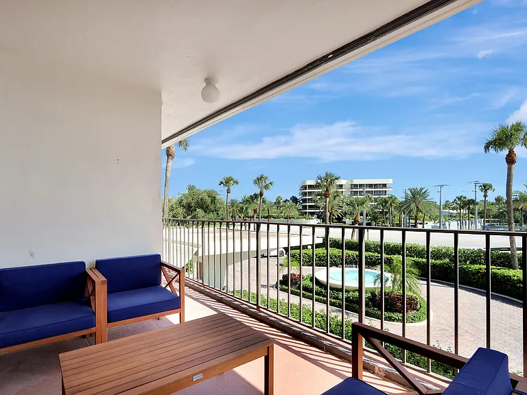 225 S Beach Rd #204 — Photo 7