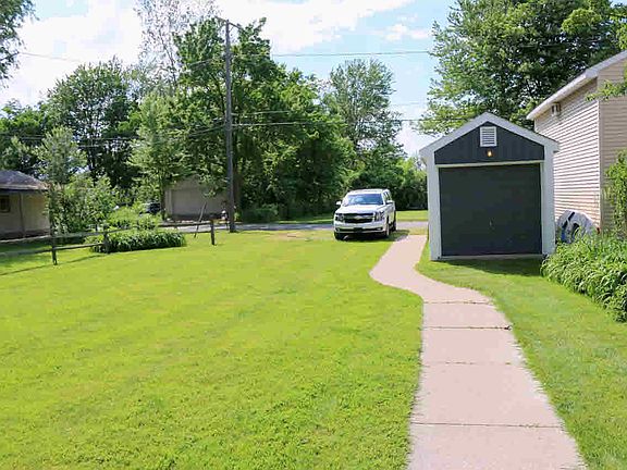 4th image of 12198 N Lakeshore Dr
