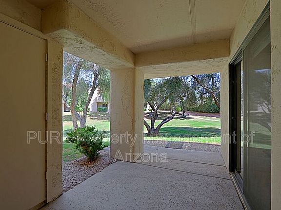 4th image of 9355 N 91st St #116