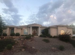 6325 E Telegraph St, Yuma, AZ 85365