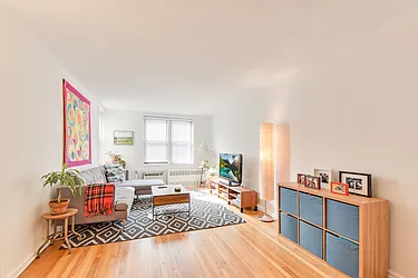 Sold by Oxford Property Group