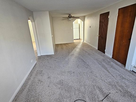 5th image of 3716 E 13th Ave #4