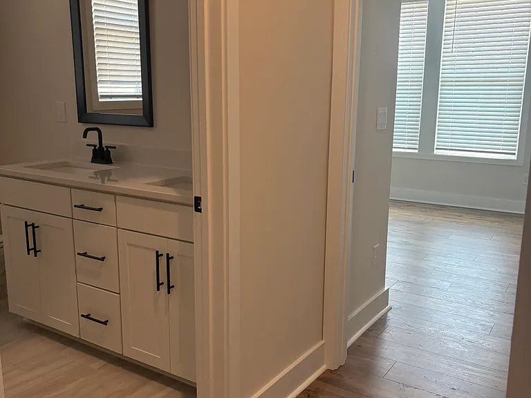 Barred Owl Rd — Photo 11