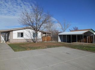 3070 Thrush Dr, Grand Junction, CO 81504