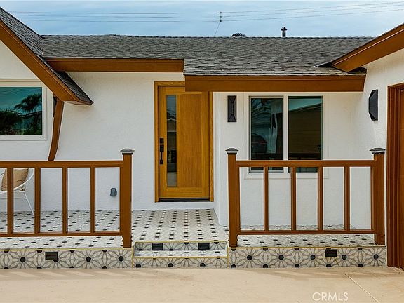 5th image of 10342 Mast Ave