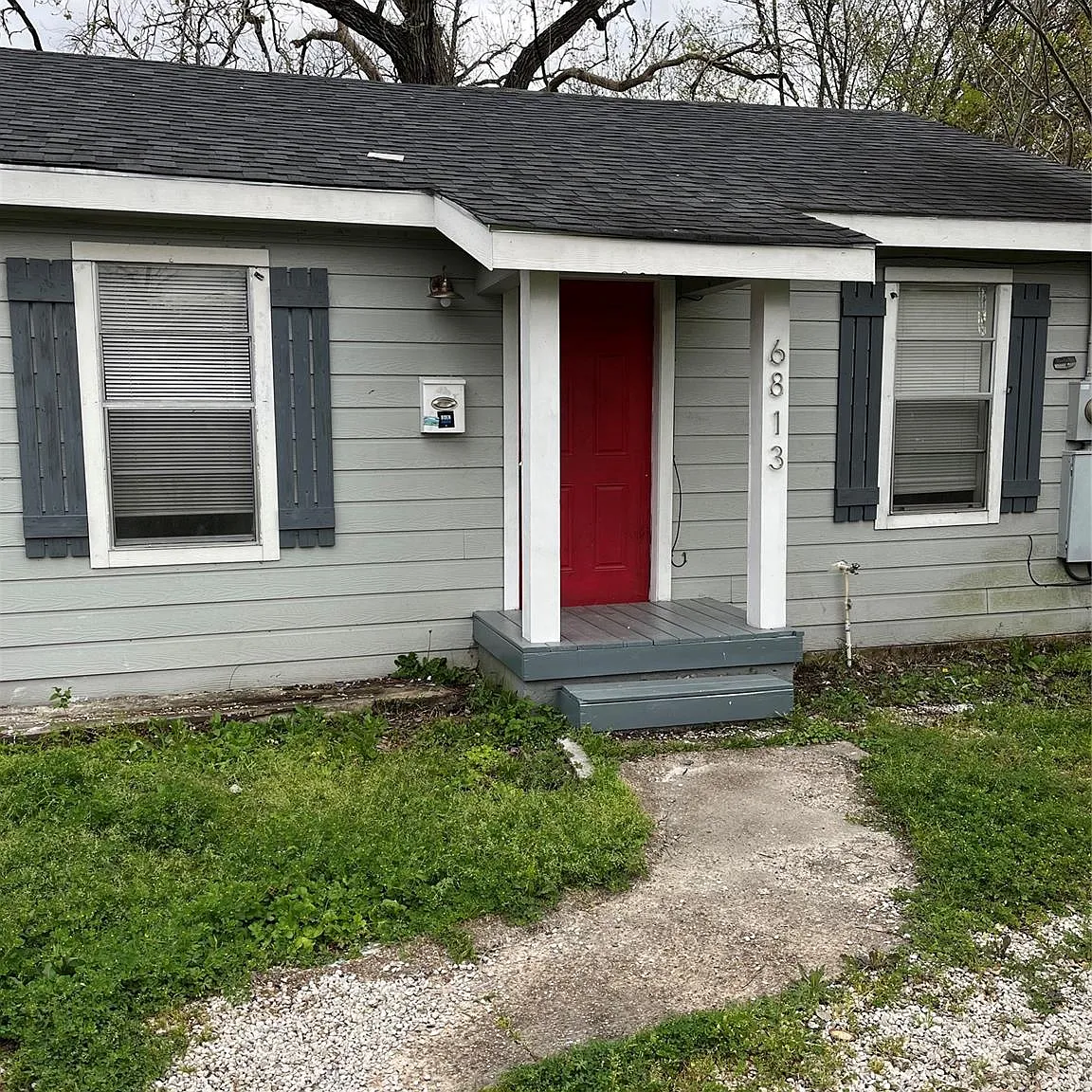 4 bed, 2.0 bath, 1316 sqft, $1,550 — Photo 1