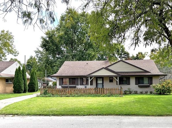 604 Brookfield Rd