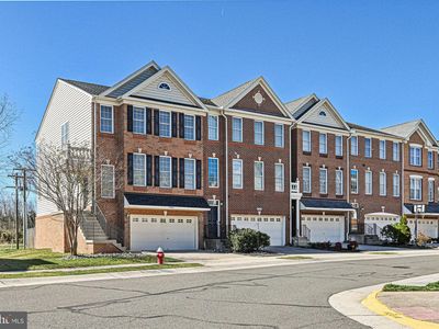 25663 America Sq, Chantilly, VA, 20152