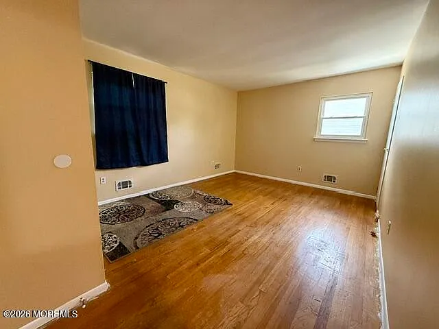 5 Sussex Ct — Photo 21