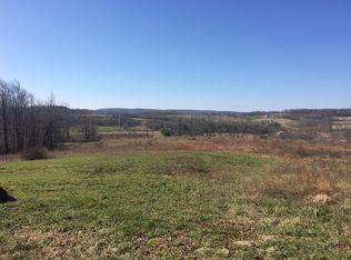 E Lawrence Rd, Lawrenceville, PA 16929