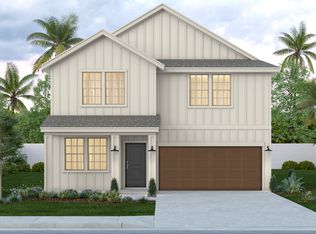 3210 Knights Ln, Harlingen, TX 78550