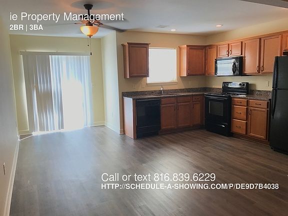 3rd image of 13689 Post Oak Ln