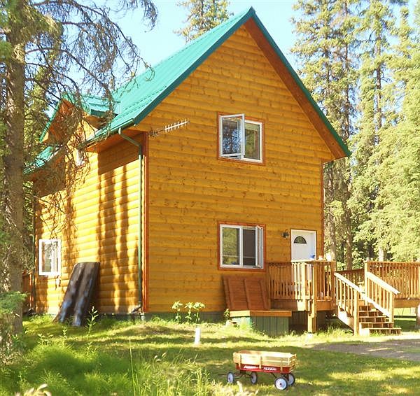 Cabin2012 (32) (1024x967)
