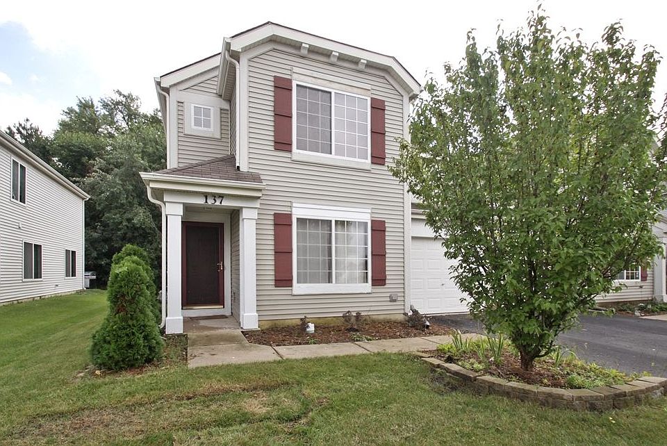 1st image of 137 W Aldridge Ln