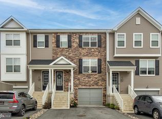 1824 Boulder Dr, Downingtown, PA 19335