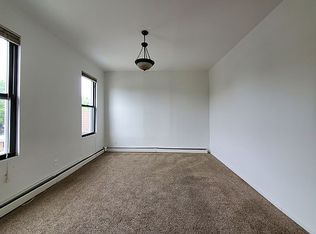 45-15 30th Rd #2, Astoria, NY 11103