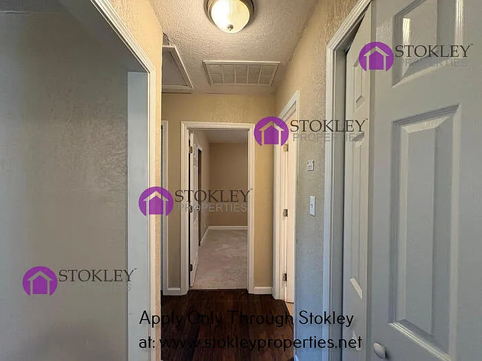 166 Lois Ct — Photo 13