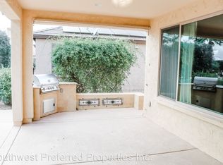 16517 W Virginia Ave, Goodyear, AZ 85395
