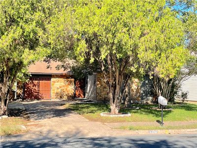 6406 Sandshof Dr, Austin, TX, 78724