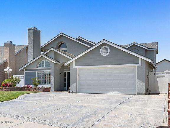 3rd image of 4445 Maritime Dr