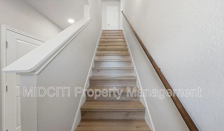 7210 John Palmer Dr #101 — Photo 18
