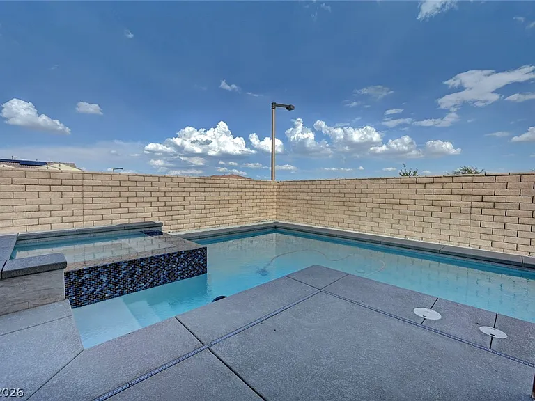358 Elder View Dr — Photo 58