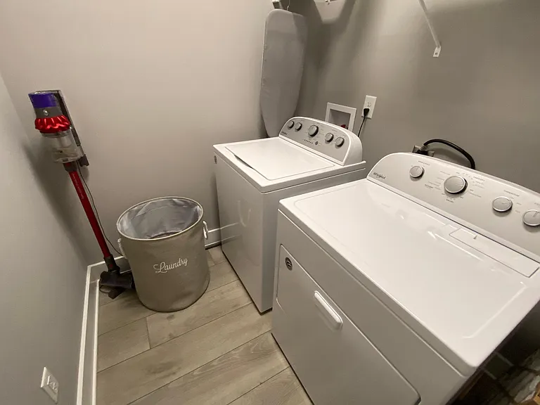 Latitude Dr — Photo 10