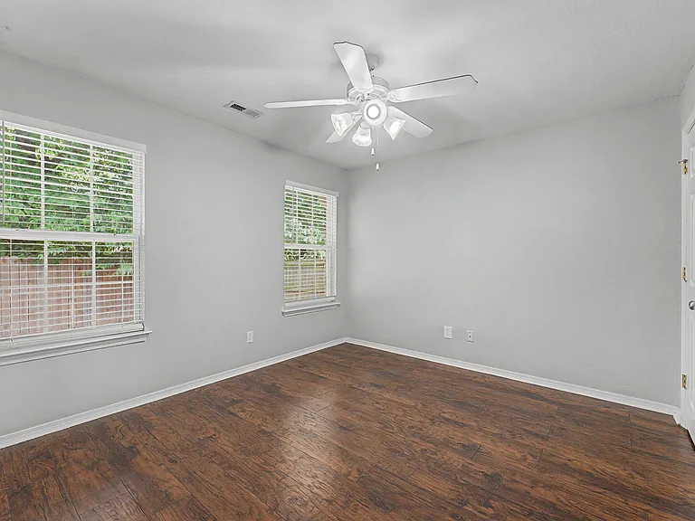 1706 N Evening Shade Dr #1706 — Photo 17