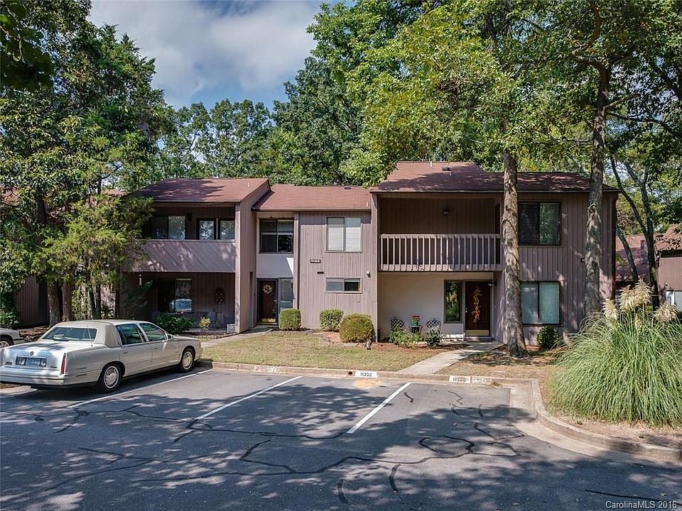1st image of 11300 Carmel Chace Dr #103