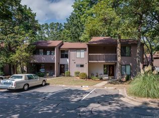 11300 Carmel Chace Dr #103, Charlotte, NC 28226