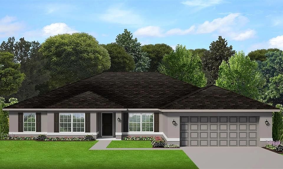 1st image of 16275 KAKAWI ROAD