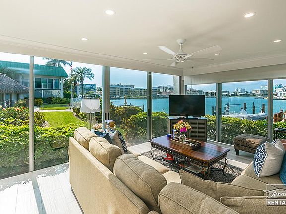 2nd image of 299 Harbour Dr #5666