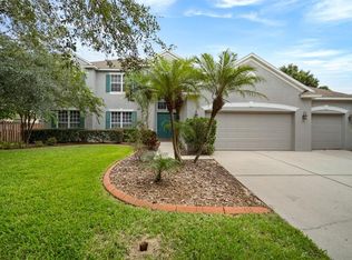 306 Apache Ln, Seffner, FL 33584