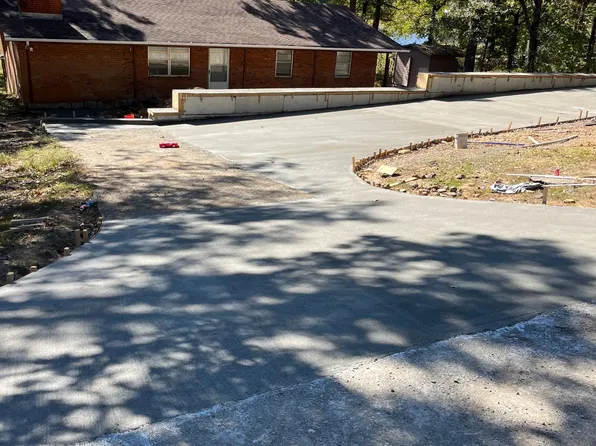 5 Circle Dr, Mayflower, AR 72106