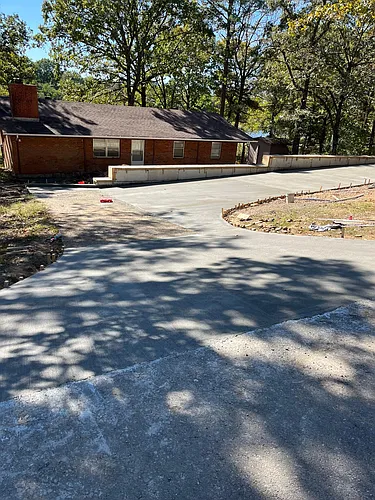5 Circle Dr Photo 1
