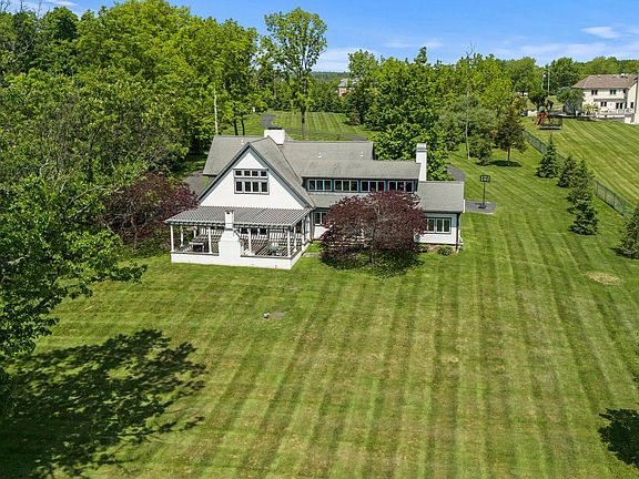 5th image of 164 Harbourton Woodsville Rd