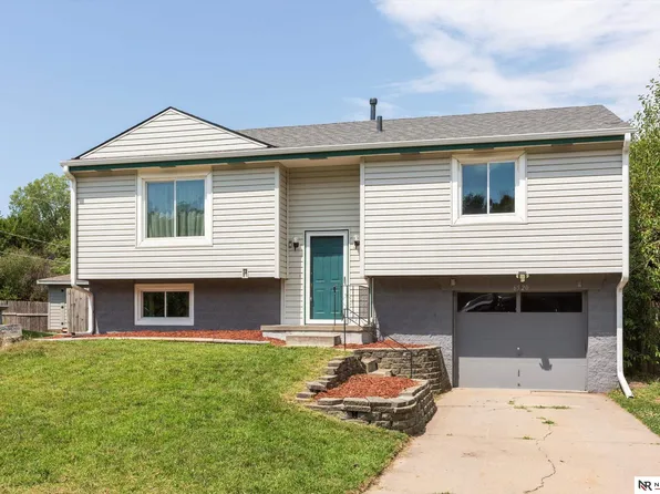 6520 S 50th Ave, Omaha, NE 68117
