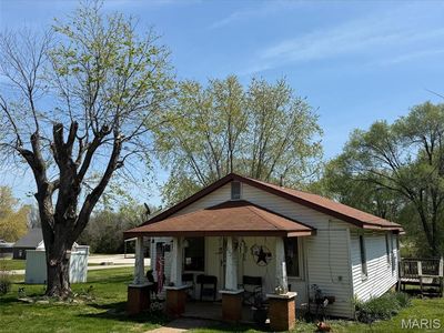 202 Clay St, Iberia, MO, 65486