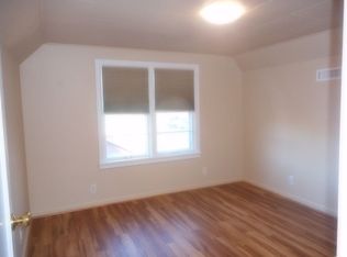 835 Wyoming Ave, Billings, MT 59101